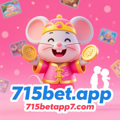 715bet.app
